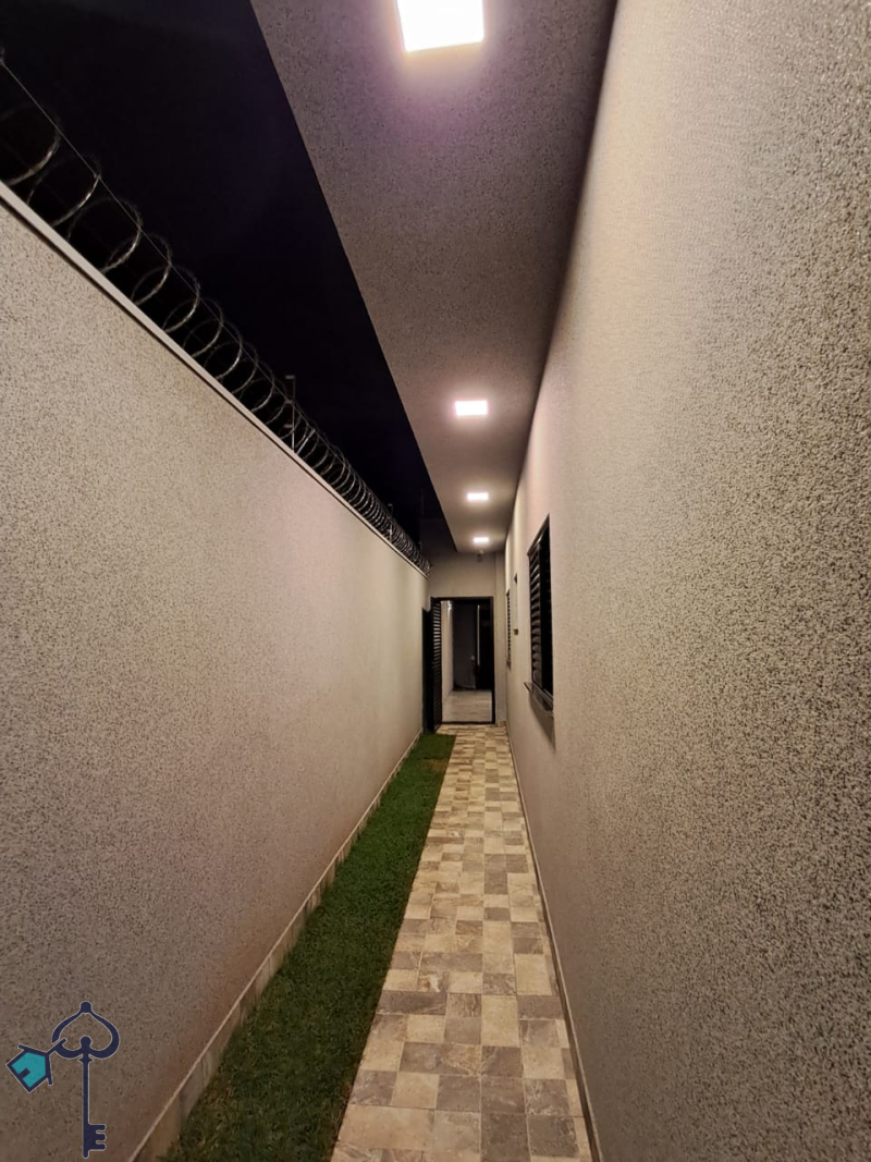 São José do Rio Preto/SP