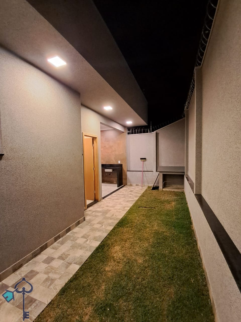 São José do Rio Preto/SP