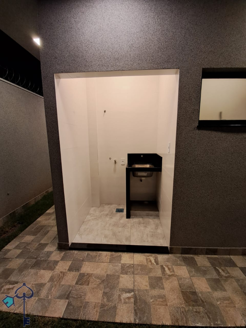 São José do Rio Preto/SP