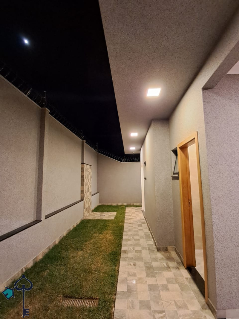São José do Rio Preto/SP