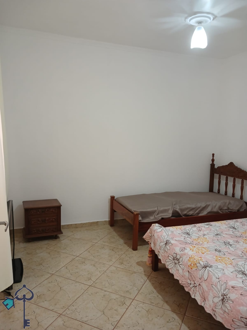 Sales/SP