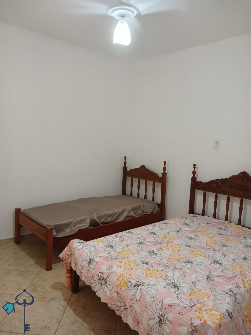Sales/SP
