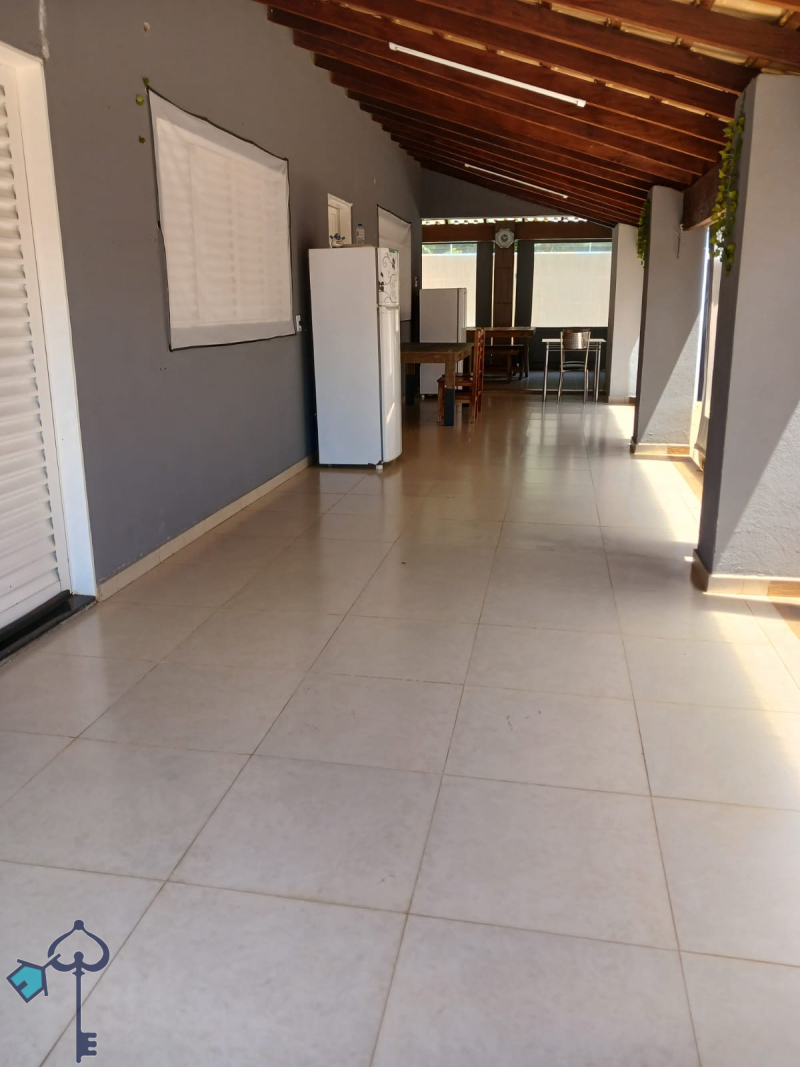 Sales/SP