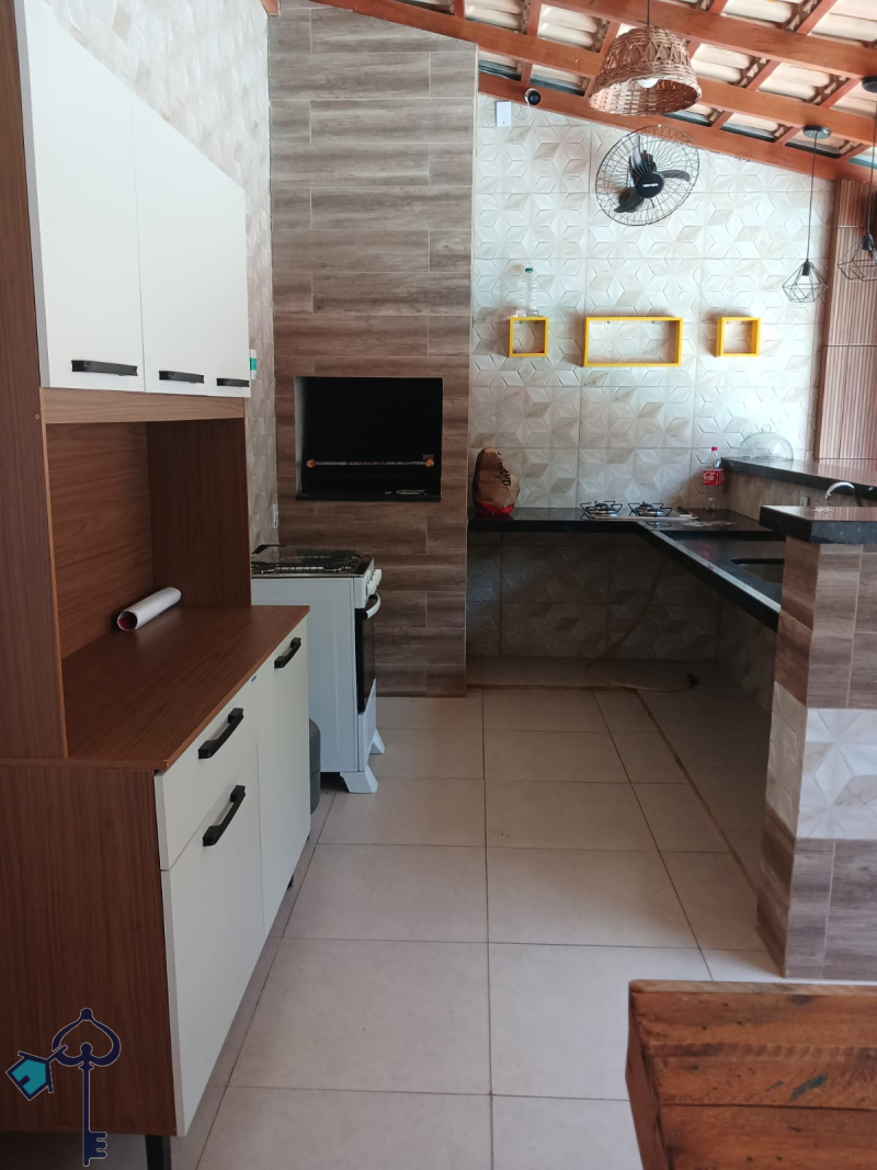 Sales/SP