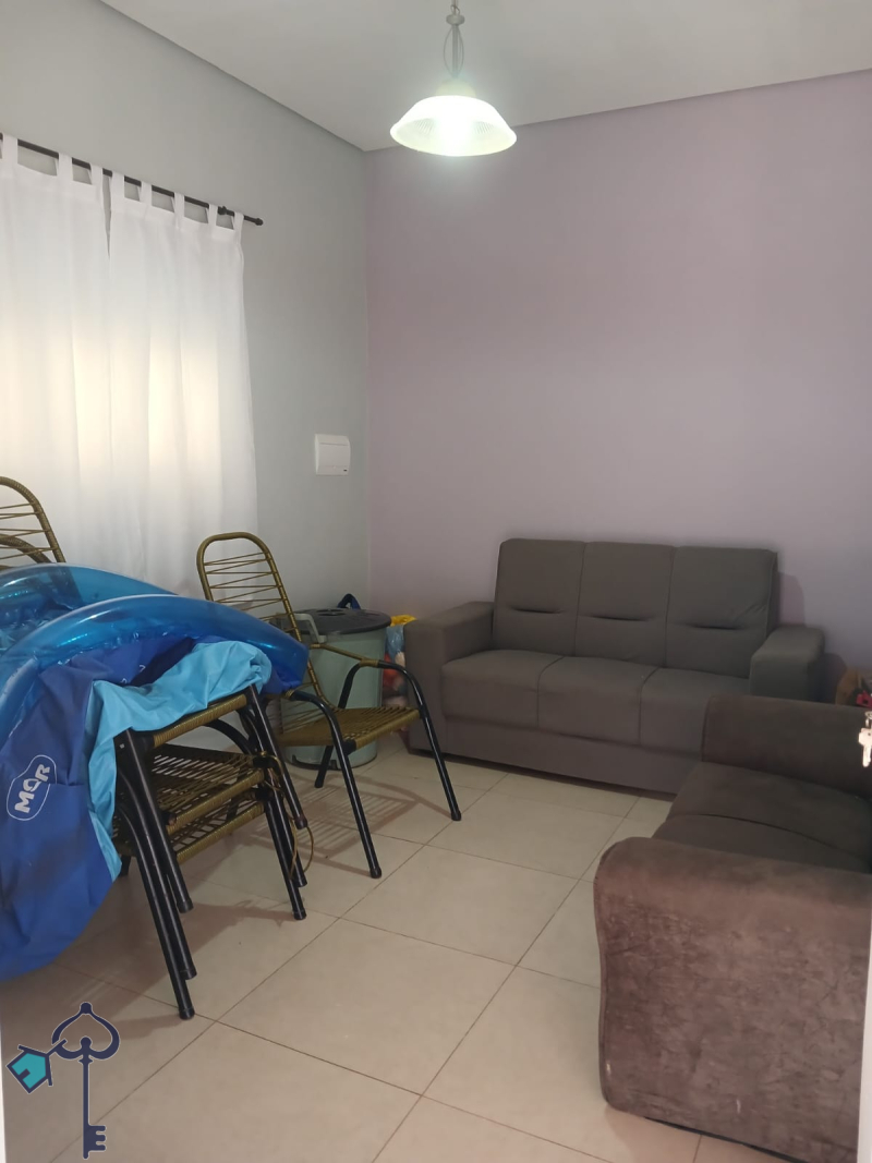 Sales/SP