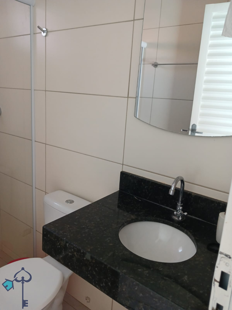 Sales/SP