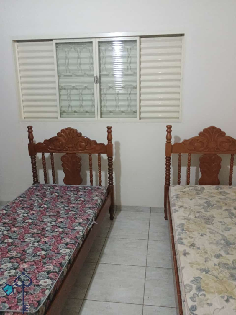 Sales/SP