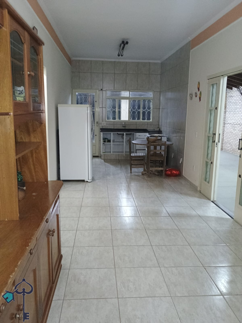 Sales/SP