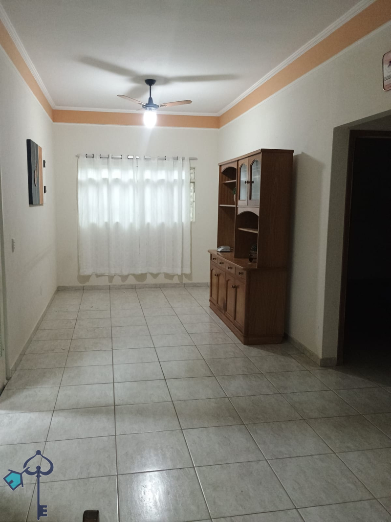 Sales/SP