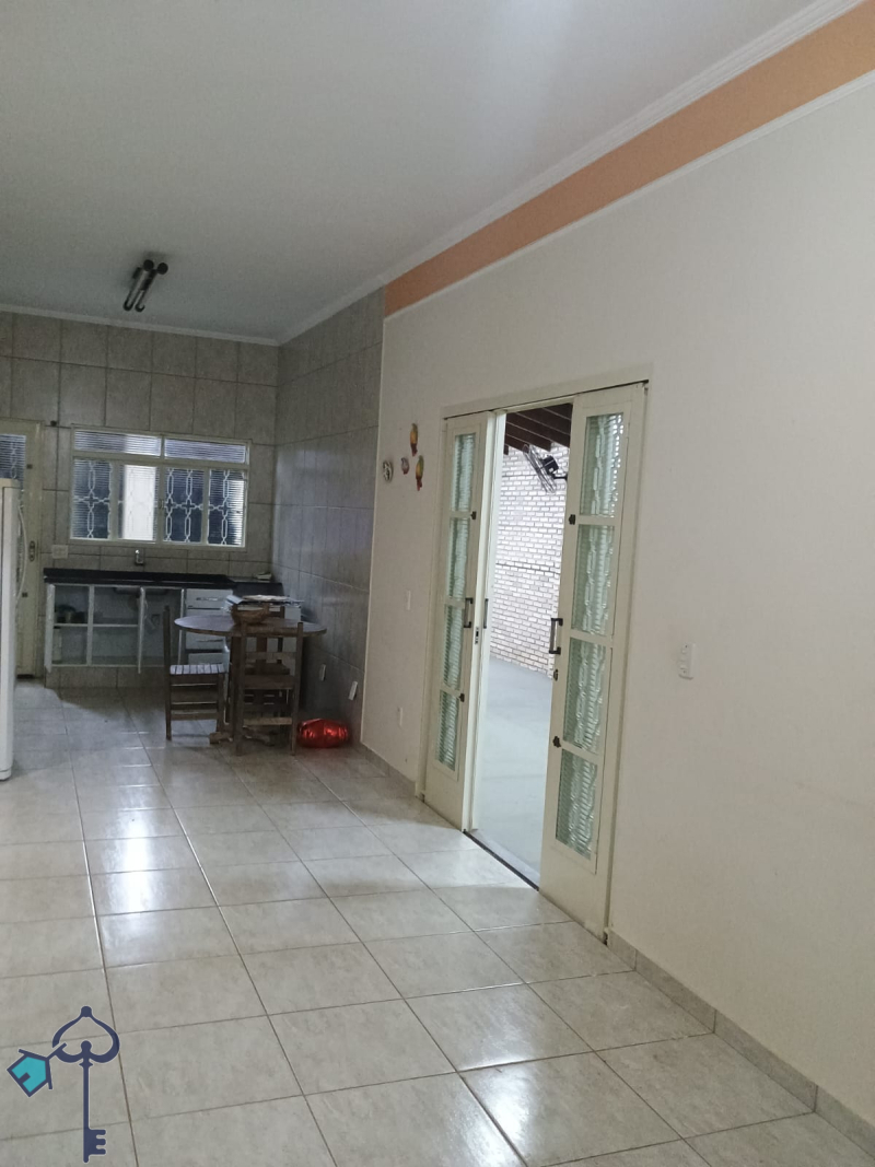 Sales/SP