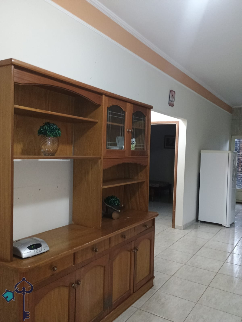 Sales/SP