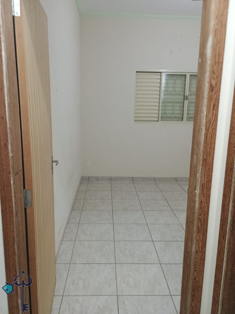 Sales/SP