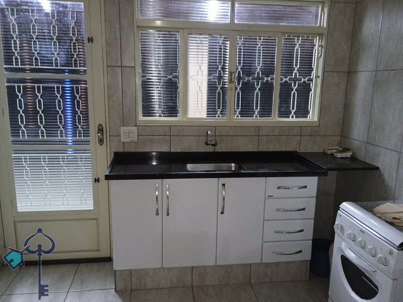 Sales/SP