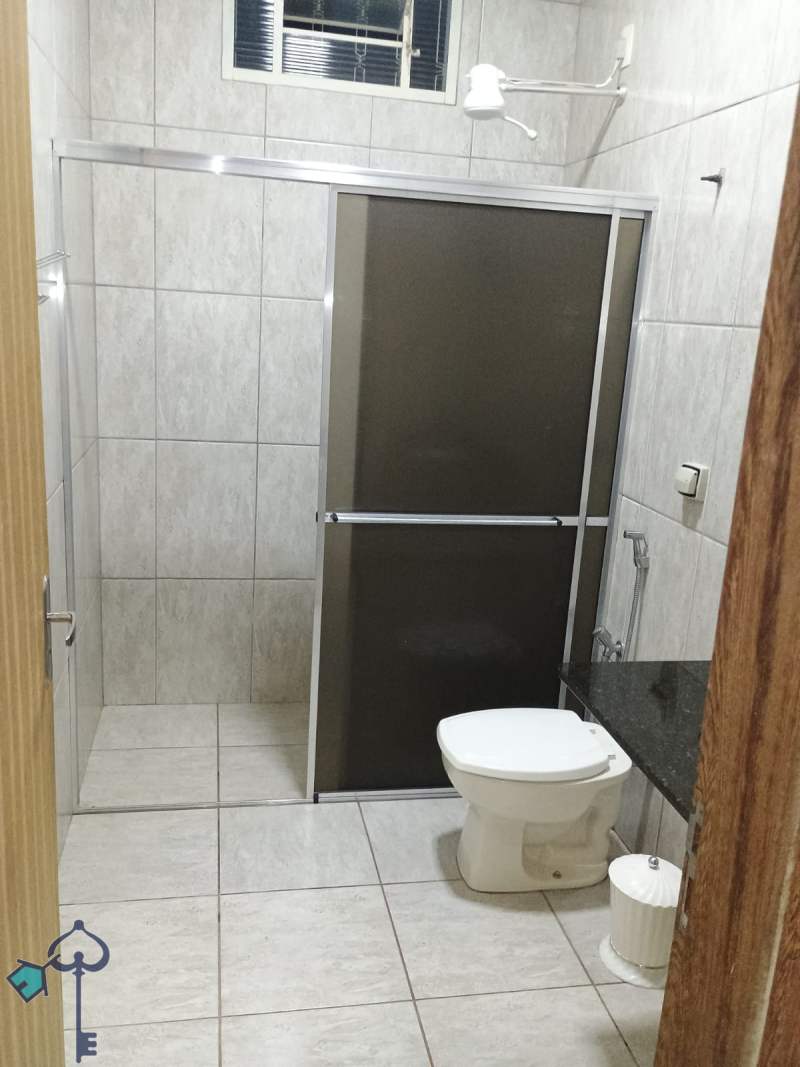 Sales/SP