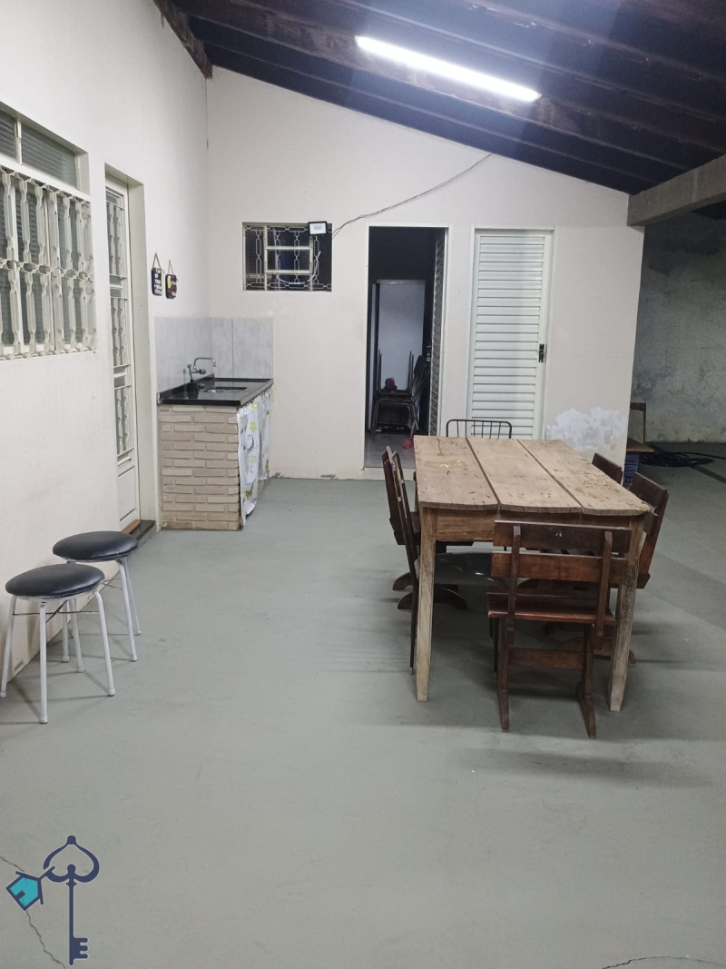 Sales/SP