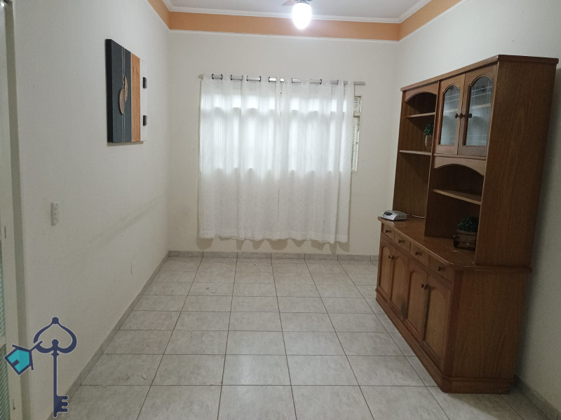 Sales/SP