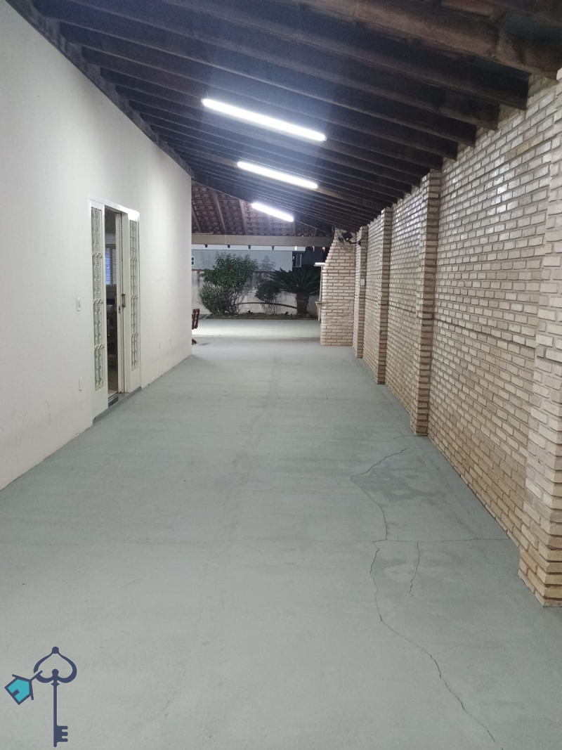 Sales/SP