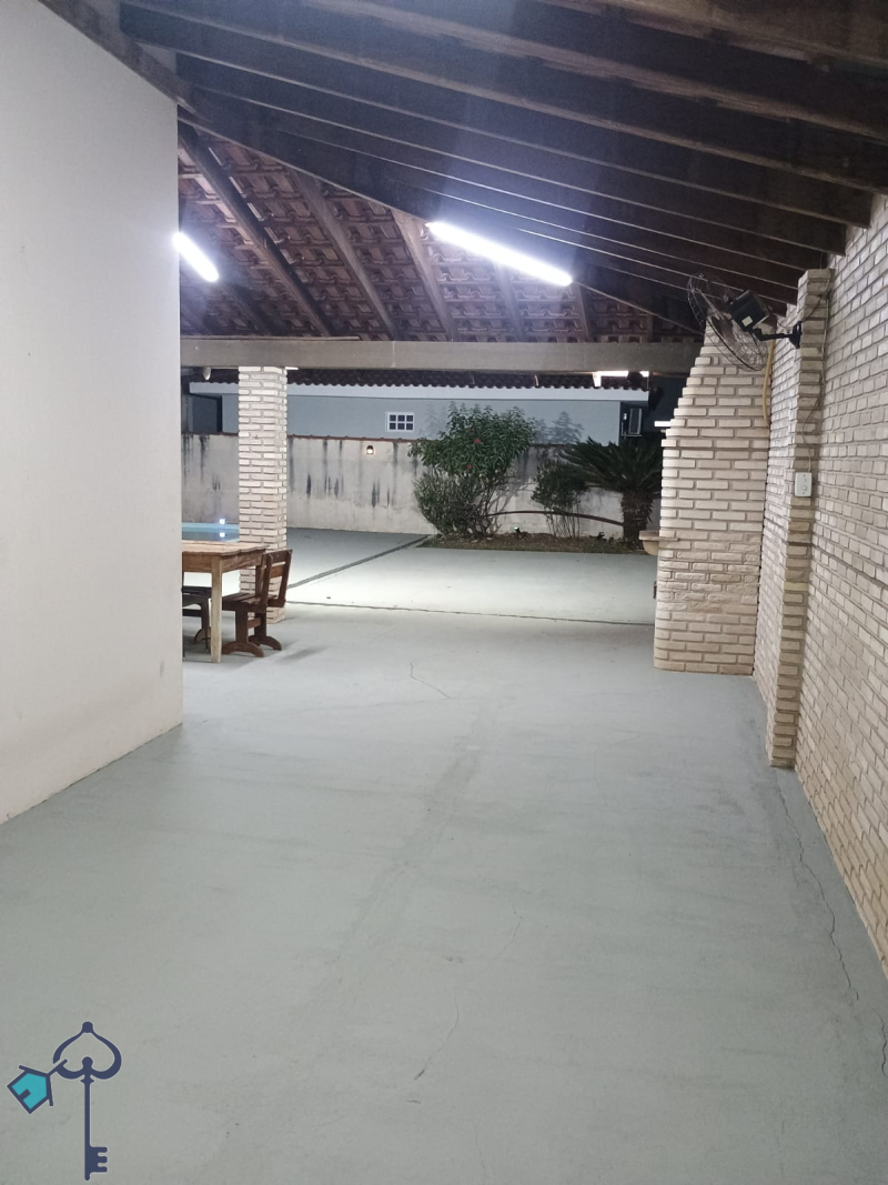 Sales/SP