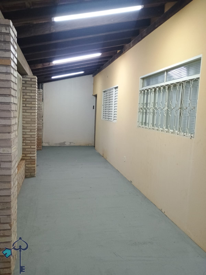 Sales/SP