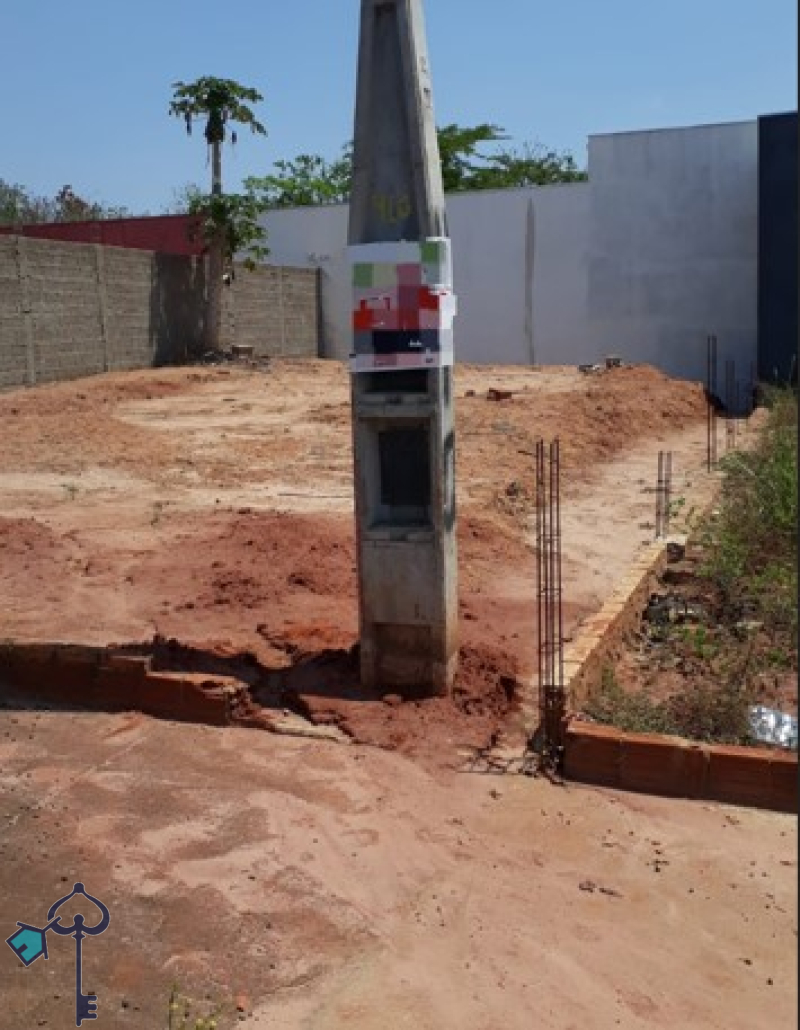 São José do Rio Preto/SP