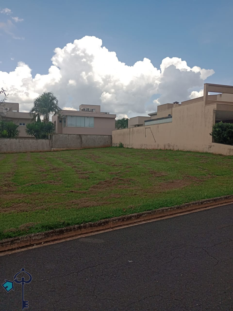 São José do Rio Preto/SP