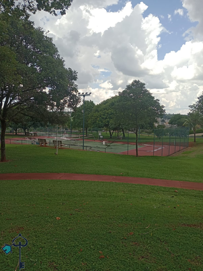 São José do Rio Preto/SP