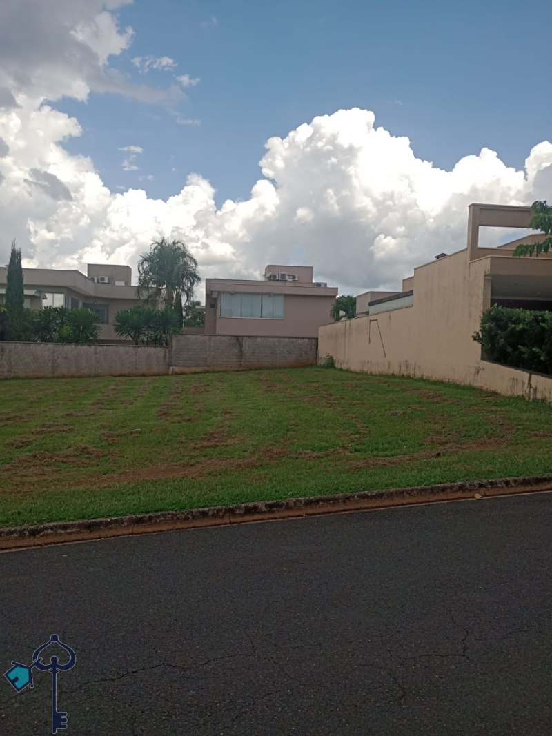 São José do Rio Preto/SP