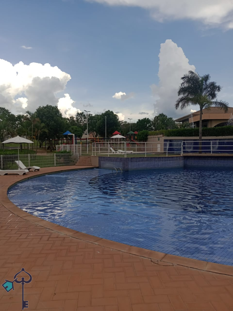 São José do Rio Preto/SP