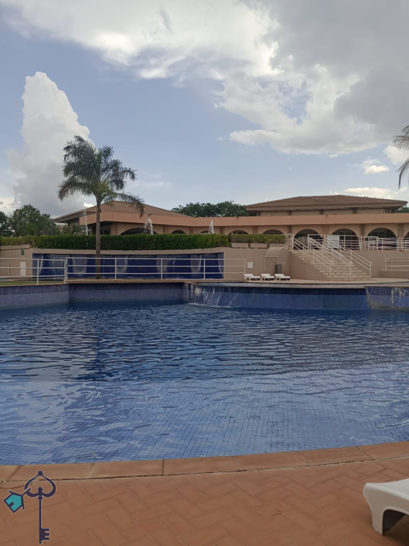 São José do Rio Preto/SP