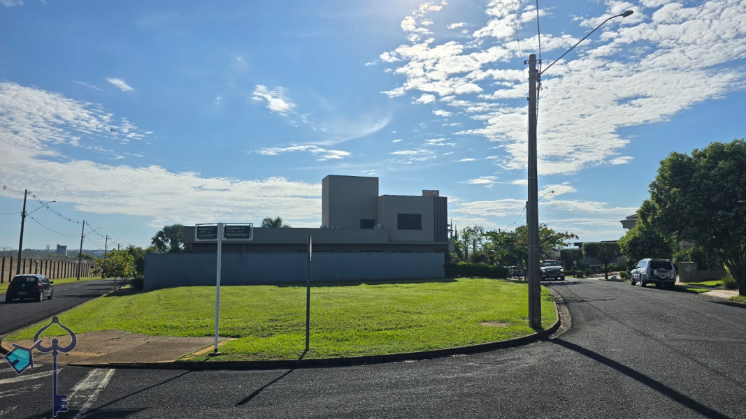 São José do Rio Preto/SP
