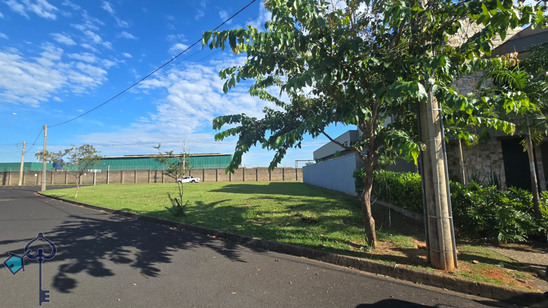 São José do Rio Preto/SP