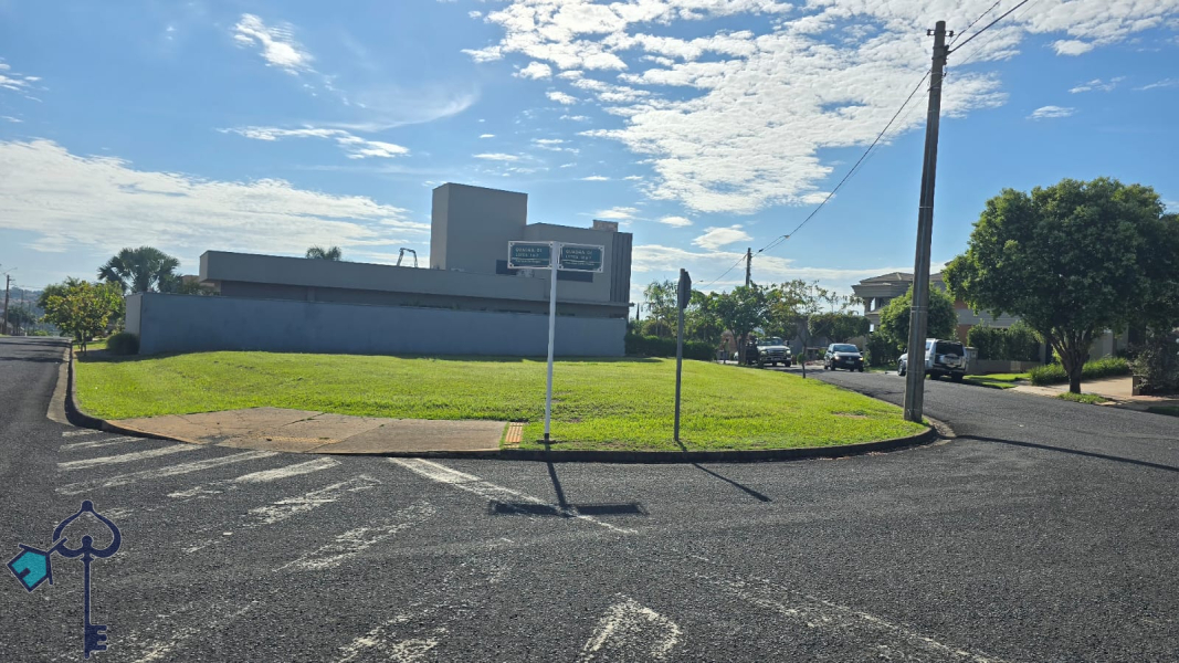 São José do Rio Preto/SP