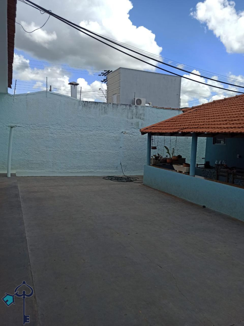 São José do Rio Preto/SP