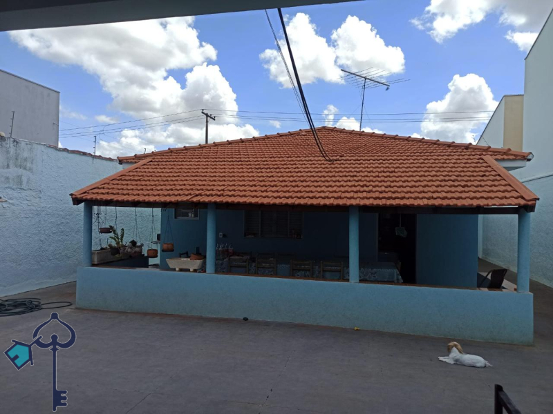 São José do Rio Preto/SP