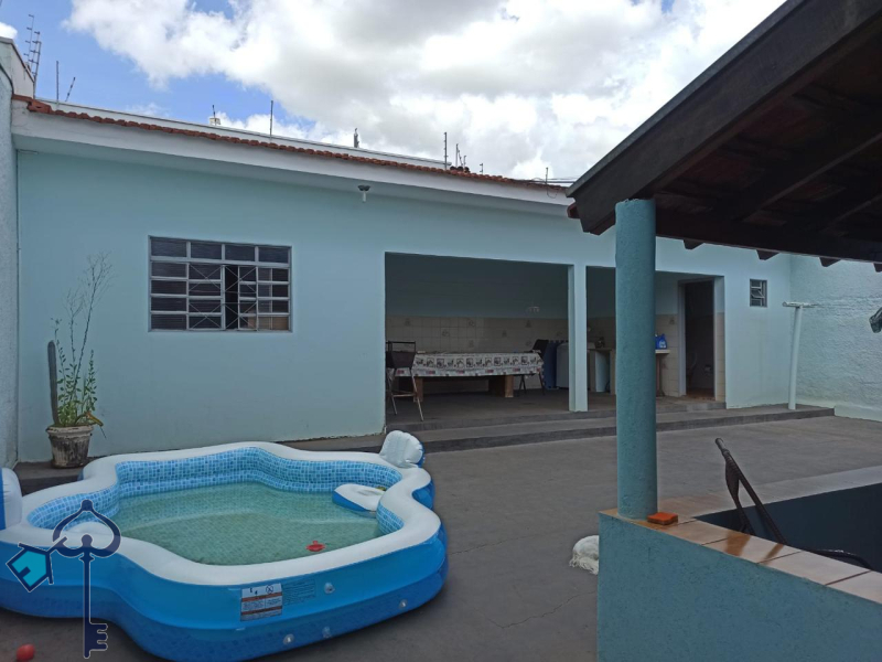 São José do Rio Preto/SP