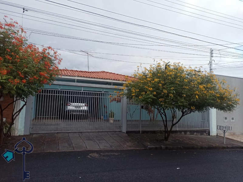São José do Rio Preto/SP