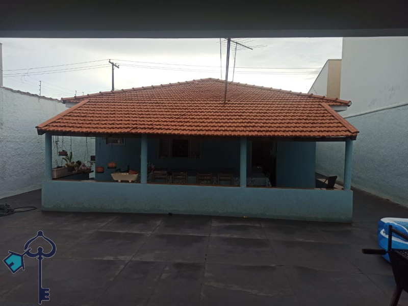São José do Rio Preto/SP