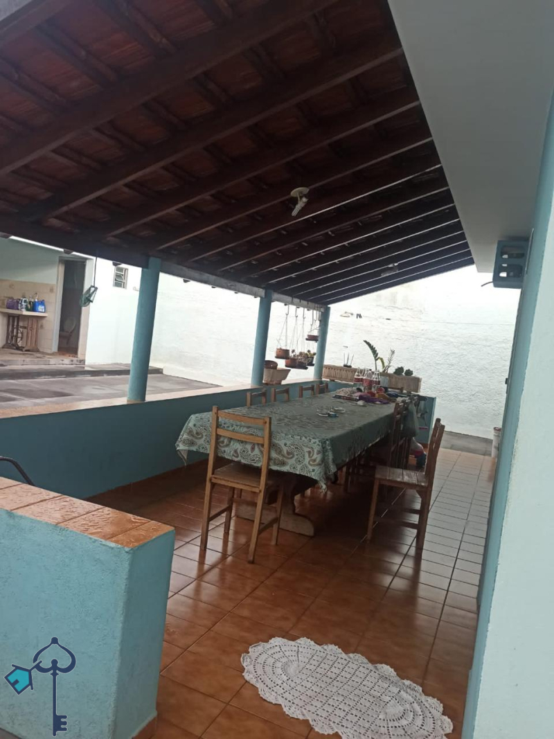 São José do Rio Preto/SP