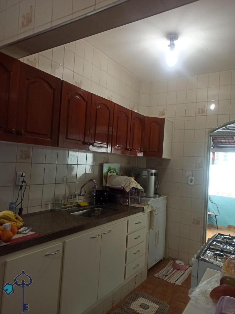 São José do Rio Preto/SP