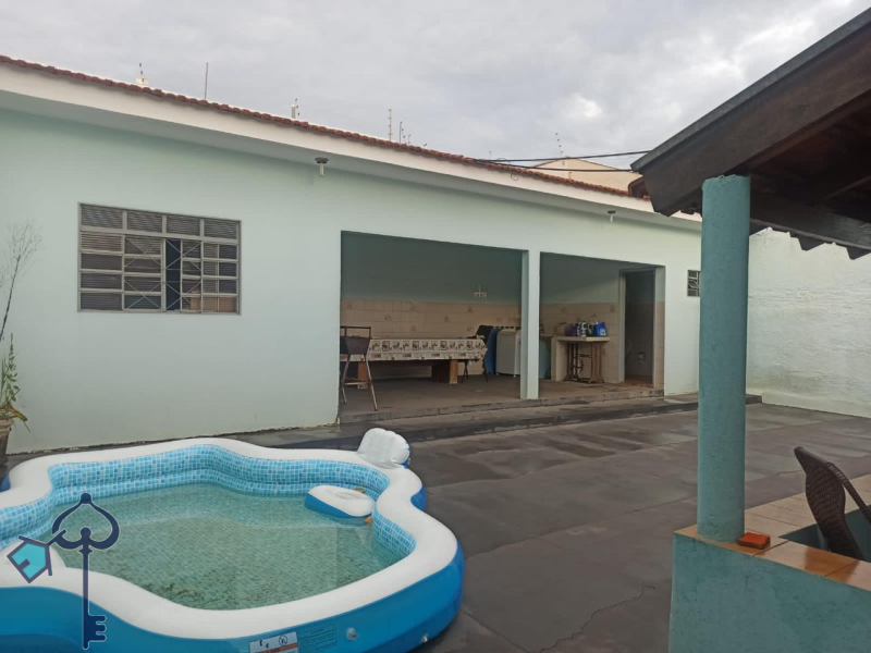 São José do Rio Preto/SP