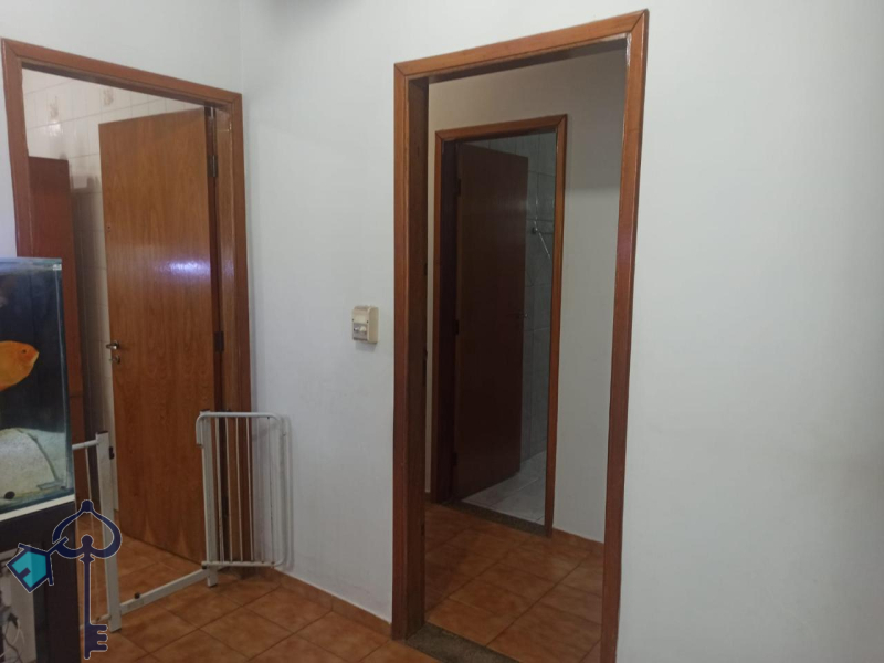 São José do Rio Preto/SP