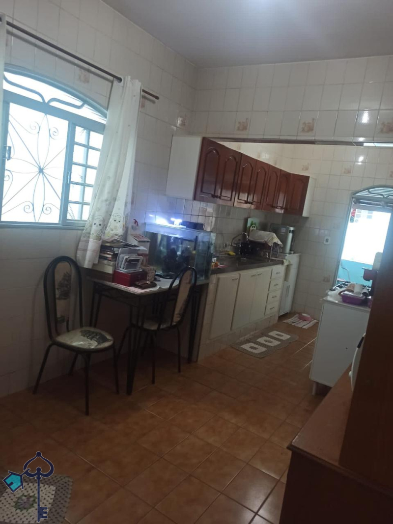 São José do Rio Preto/SP