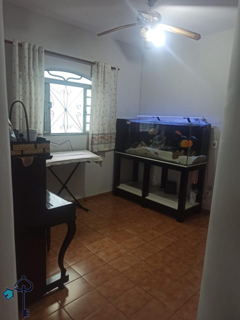 São José do Rio Preto/SP