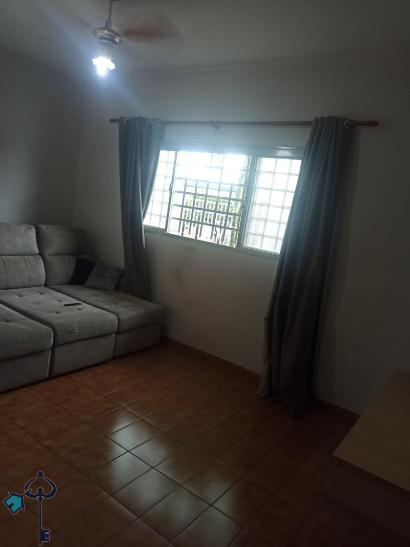 São José do Rio Preto/SP