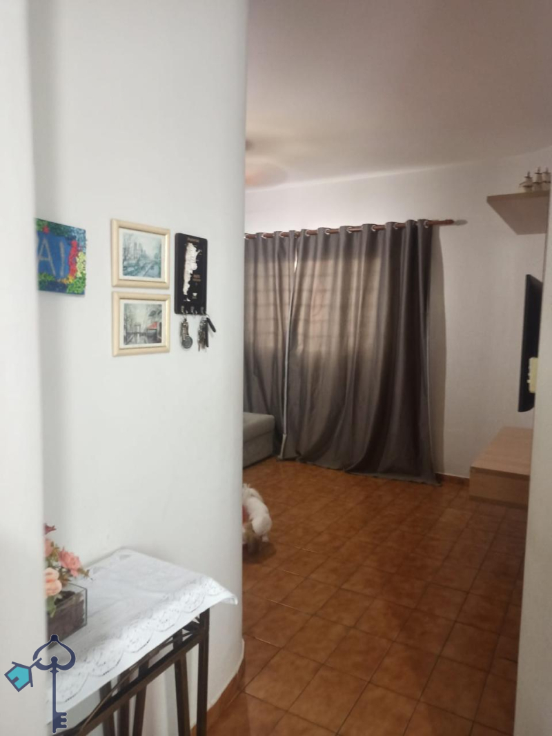 São José do Rio Preto/SP