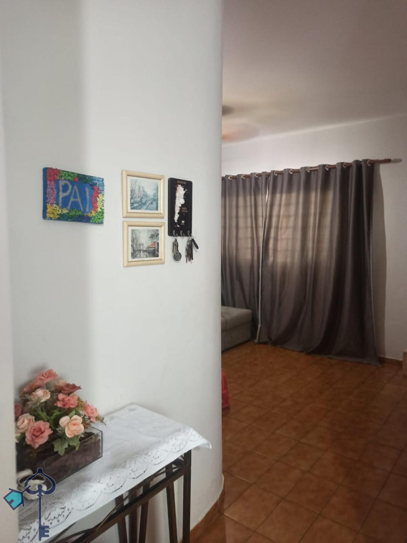 São José do Rio Preto/SP