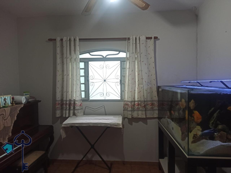 São José do Rio Preto/SP