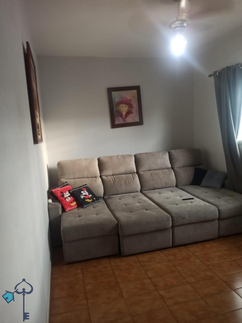 São José do Rio Preto/SP