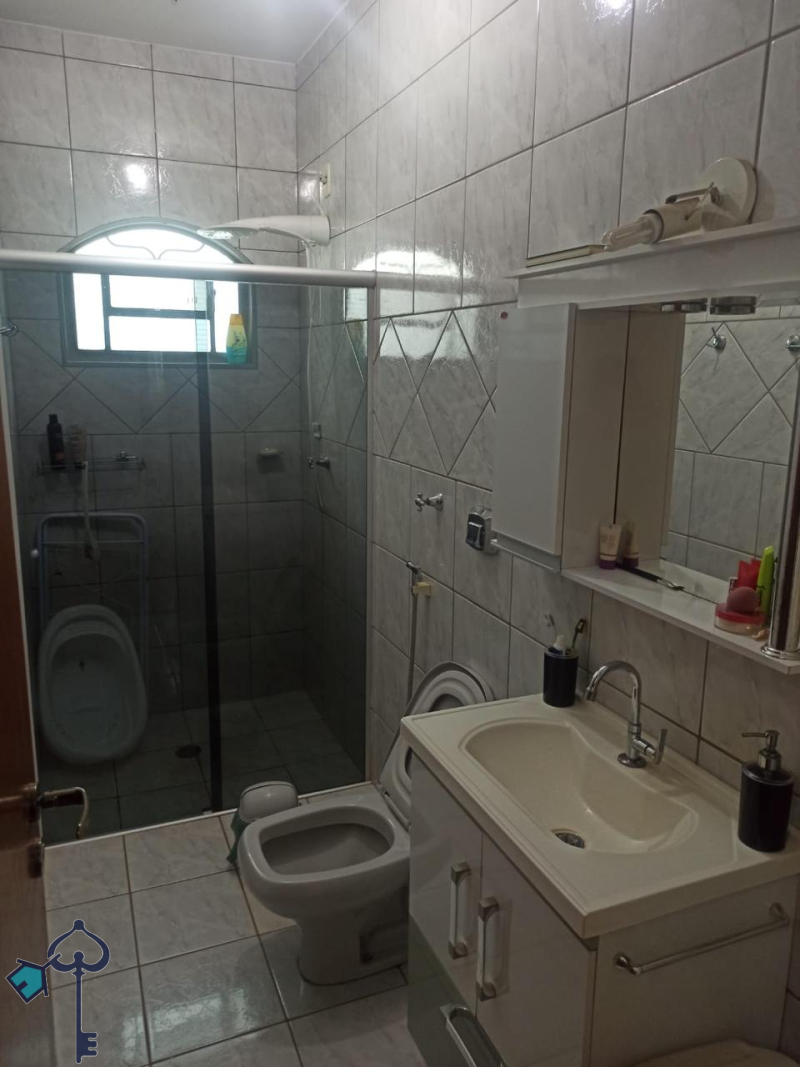 São José do Rio Preto/SP