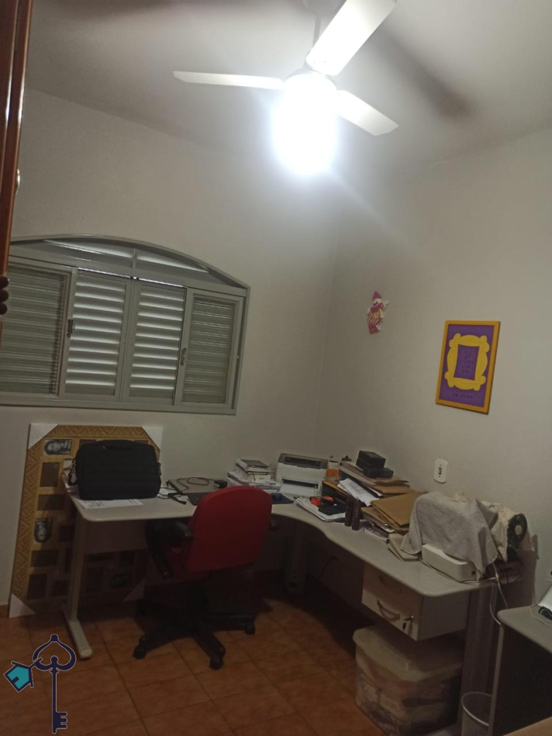São José do Rio Preto/SP